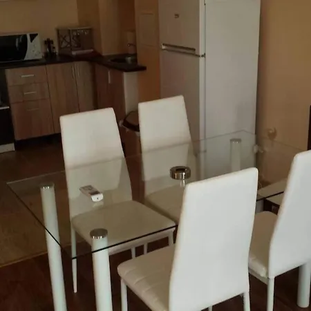 - New - Meters Away From The North Beach! *