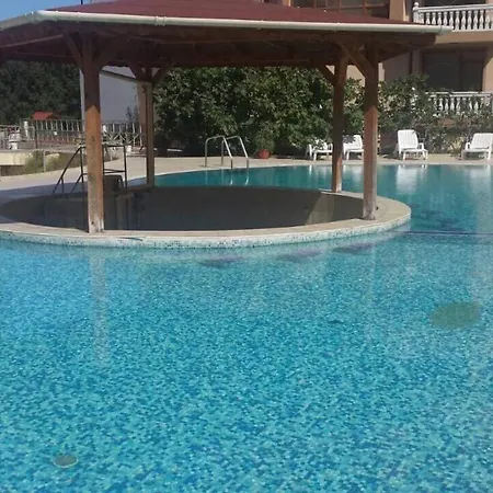 - New - Meters Away From The North Beach! Appartamento *