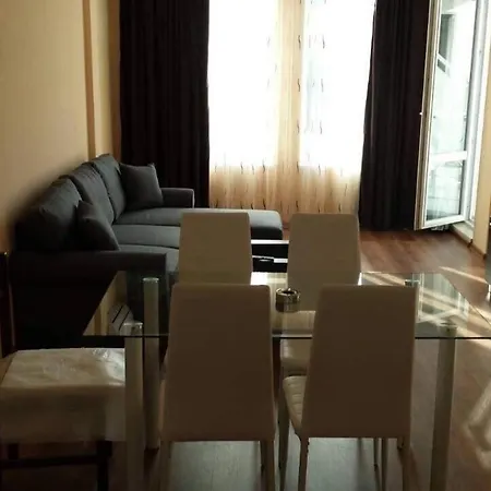 - New - Meters Away From The North Beach! Appartamento